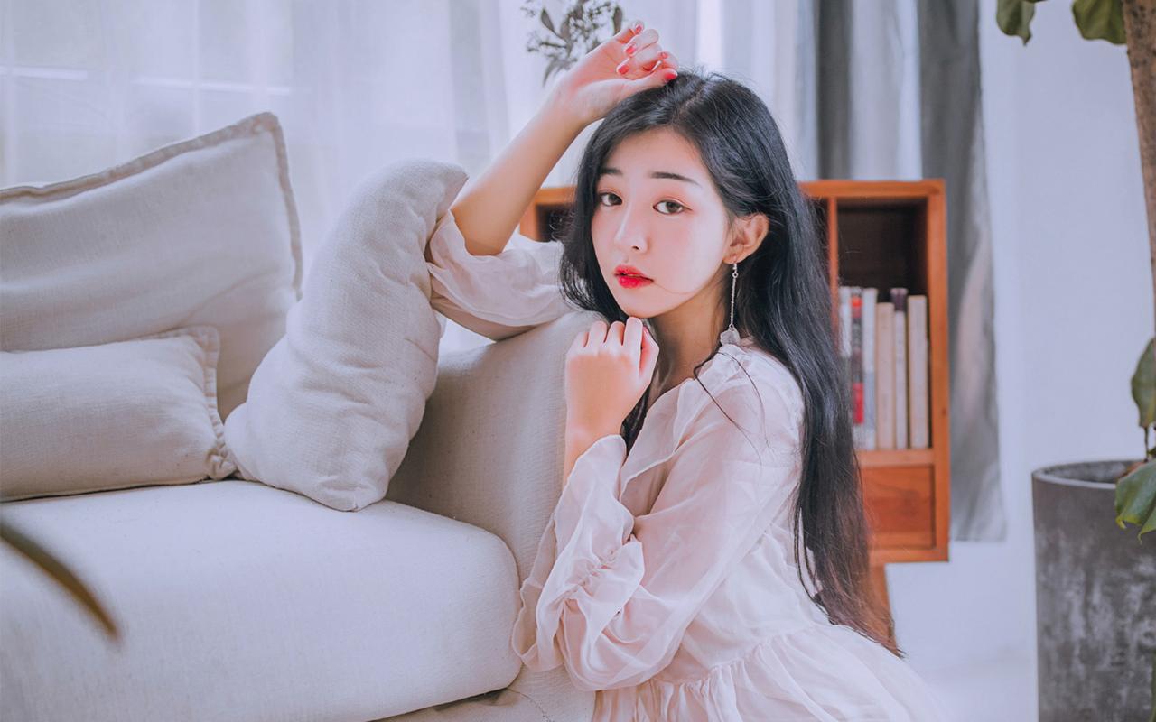 第三届链博会北京倡议发布，呼吁全球工商界维护多边贸易体制