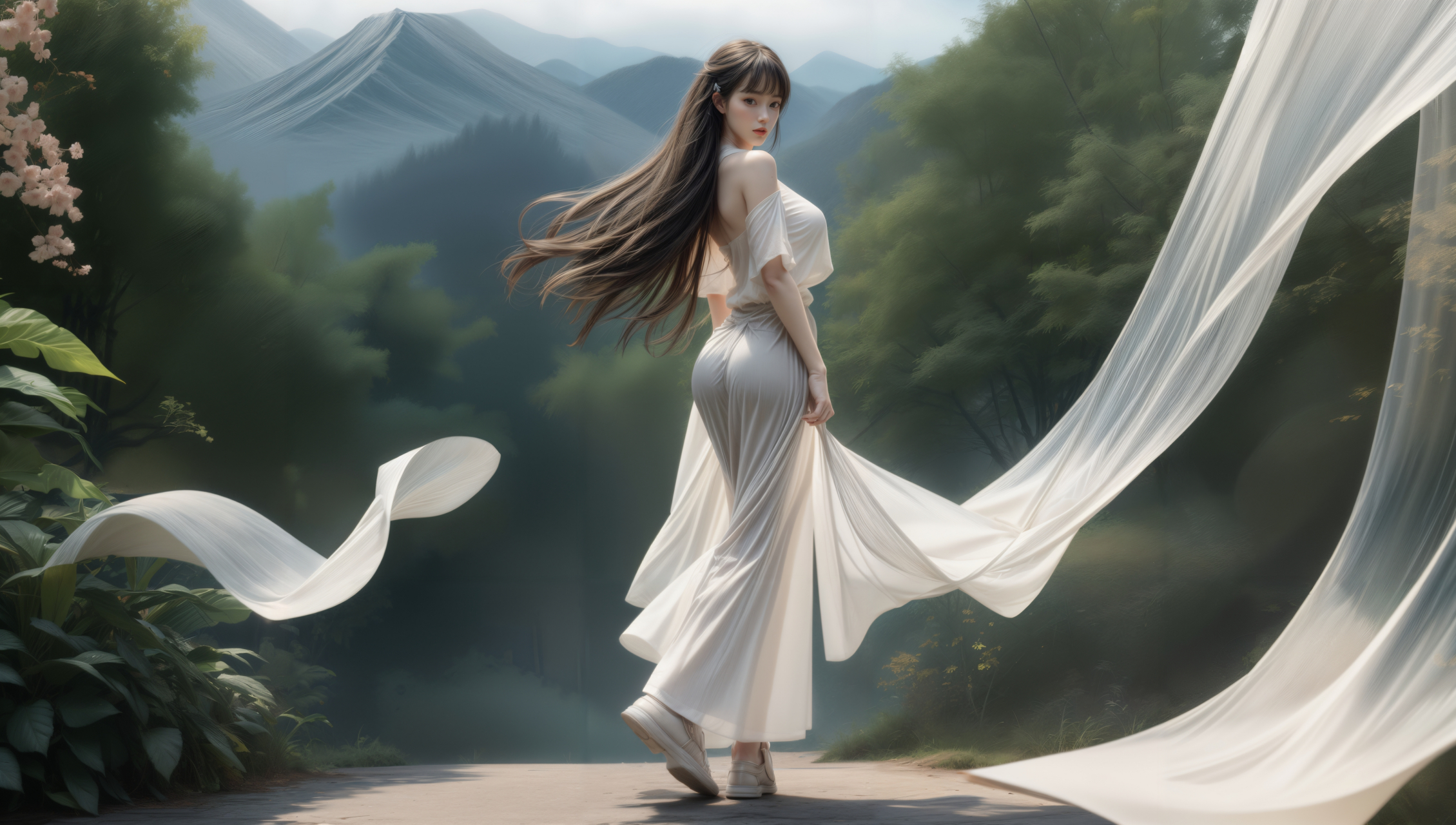 国产欧美一区二区精品视频四季_纯肉高H啪动漫在线播放_亚洲一区 久久久_欧美人妻在线视频观看一二三页|福利视频一区二区思瑞_av不卡在线观看一区_日本韩国人妻一区二区三区_金瓶艳史在线观看|今年上半年江西全省气温偏高 局地月平均气温创新高